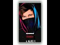 Alan Walker Routine Ringtone Download Link Bgm 