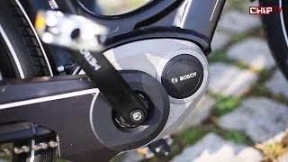 E-Bike kaufen - Fakten-Check deutsch | CHIP