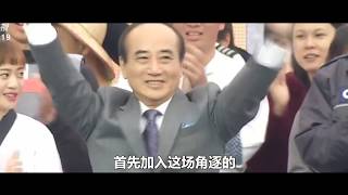 三个老戏骨，一个《比悲伤更悲伤的故事》。究竟最终谁能够抱得“权利”这个美人归，系列电影《全莉的游戏》见真章。