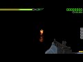 CS:GO gameplay