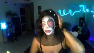 PISCES |♓️THEY gotta stalk you to see your come UP|DEVIL ran out of options|who's 😡MAD NOVEMBER 2025