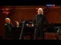 Ivari Ilja - Dmitri Hvorostovsky