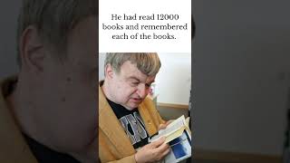 Download Lagu The Rain Man movie unknown facts #amazingfacts MP3