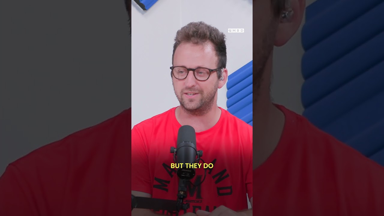 Hot bus summer
