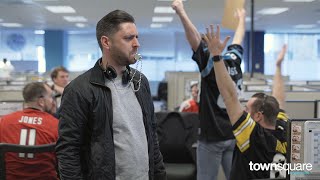 Its Time To Win At Marketing