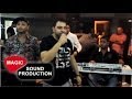 Florin salam  supershow live  new live by antipiraterie1