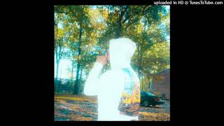 Sold 1600J X Icebirds X Boofpaxkmooky Type Beat Prod.yungbigbool