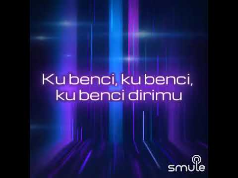 #Terluka Kotak #Soloku