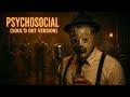 Slipknot - Psychosocial (1950's Soul Version)