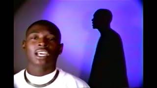 N.A.P. (Niggas Ain't Playin) - Out Hustl'n (Explicit Version