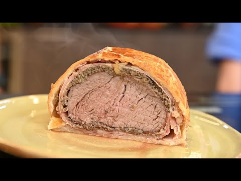 Веллингтон