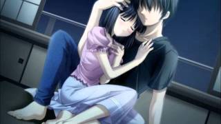 Nightcore- How You Remind Me