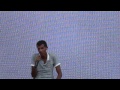 Formidable @ Stromae: Pinkpop 09 06 2014