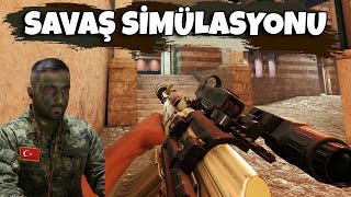 Insurgency Sandstorm 2025 Yılında Oynanır Mı?