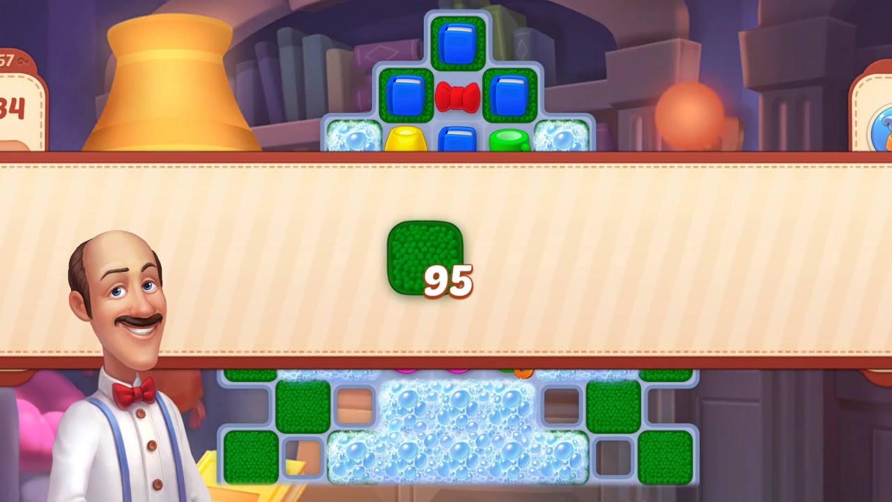 homescapes level 499 cheats android homescapes level 499 cheats android