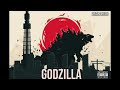 Godzilla  swardhish  new hindi rap song
