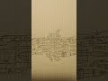 space battleship yamato draw 10