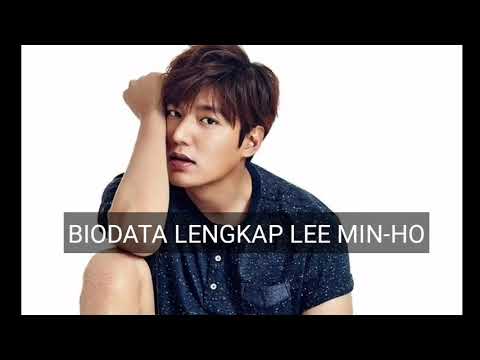 Video: Lee Min Ho: Biografi Dan Kehidupan Pribadi