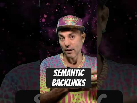 seo backlinks through niche forum contributions