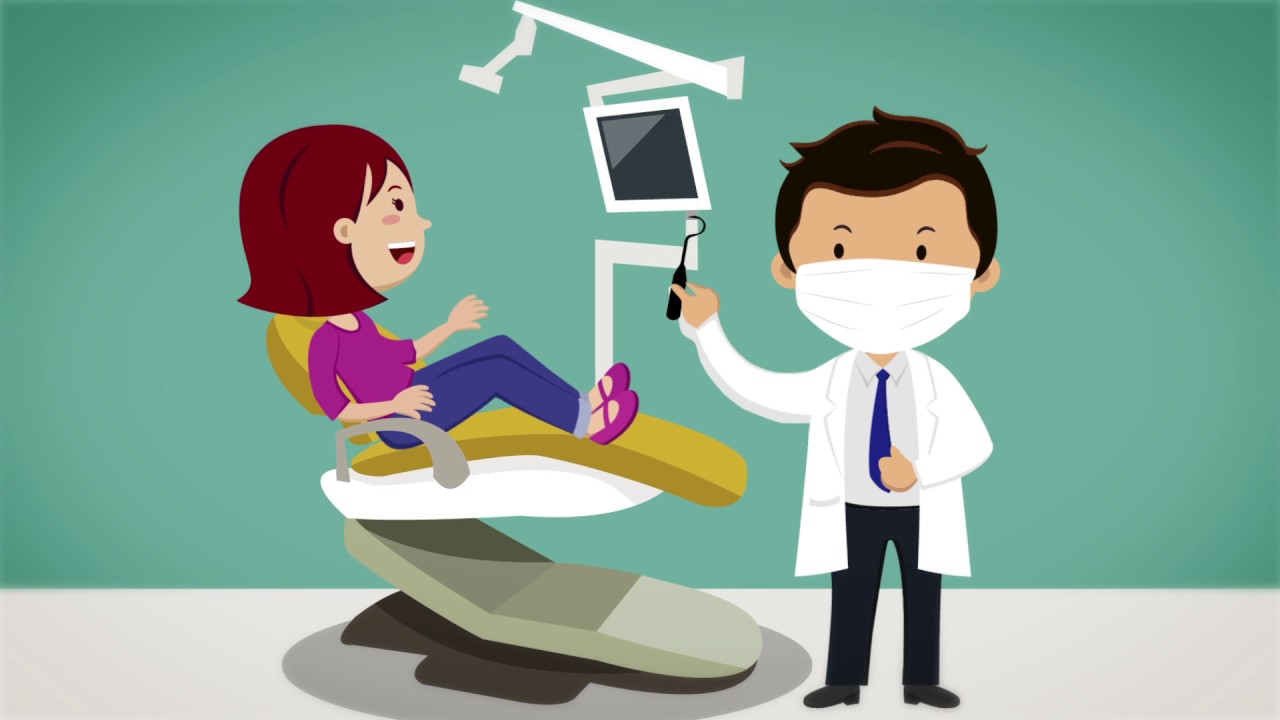 SmartPay - The average medical practice saves up to 20% by using SmartPay billing system