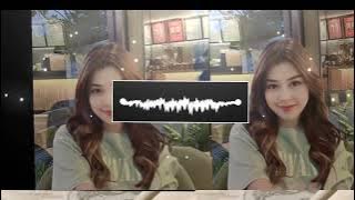 DJ DEEP LOVE X DANZA KUDURO