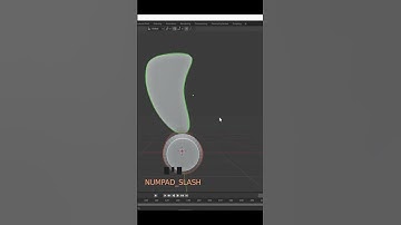 3d table fan modeling part02-mds design #shorts 🎈