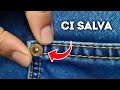 Sorprendenti Scopi Nascosti negli Oggetti che Ti Circondano