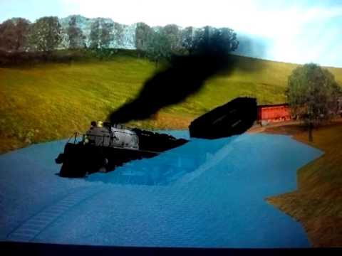 Trainz 2009 crash master 75 Someting the air camera iphone 8 plus apk
