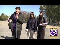 WIU Students Speak About the Election