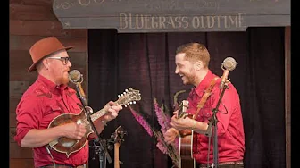 The Doggone Brothers - The Band Is Hoppin' The Doggone Brothers - The Band Is Hoppin'