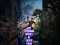 Top Upcoming Jackie Chan Movies (2026)#JackieChan#UpcomingMovies2026#JackieChan2026#ActionMovies