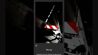 001519 - Warning
