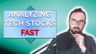 Keystone University - The Rule Of 40