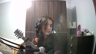 Batuhan Kordel - Sıcak Şarap (Cover)