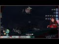 Jugando subnautica
