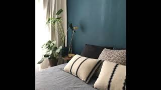 Lappartement Archi Déco De Romain Costa