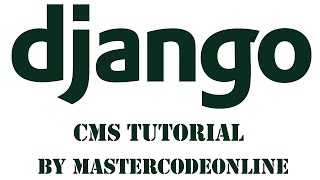 Build Templates For Django Project