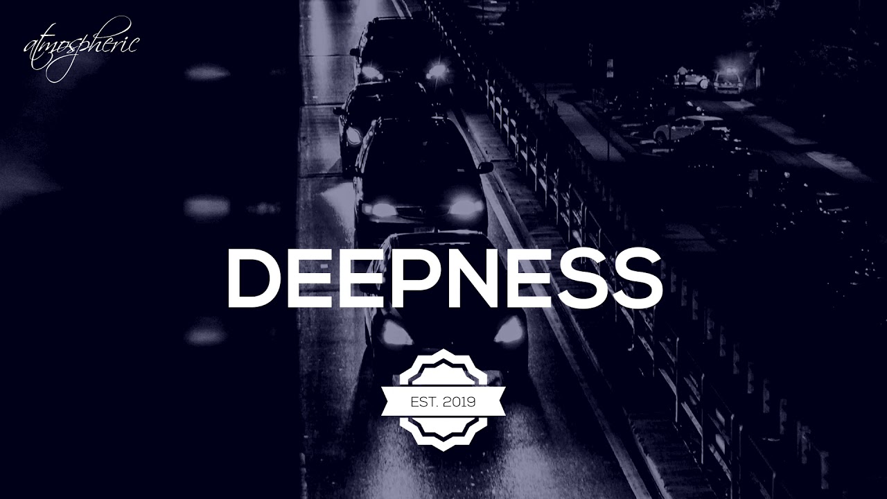 Moti Brothers - Chordy (Deep Active Sound Remix)