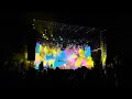 GRiZ Find My Own Way Clip Vortex Denver 8 27 23 mp3