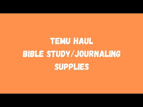 Christian Stickers Bible Verse Faith Waterproof - Temu