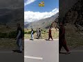 Kaghan Valley ,Burwai to Batakundi Part-3 , Mansehra Khyber Pakhtunkhawa #shorts