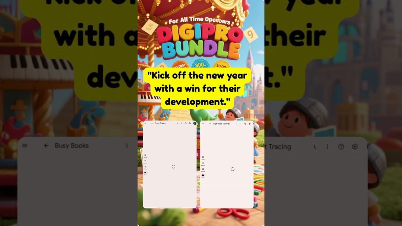 The Smart Start to a Successful 2026 