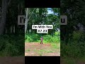 Newsong I'm With You 07.23