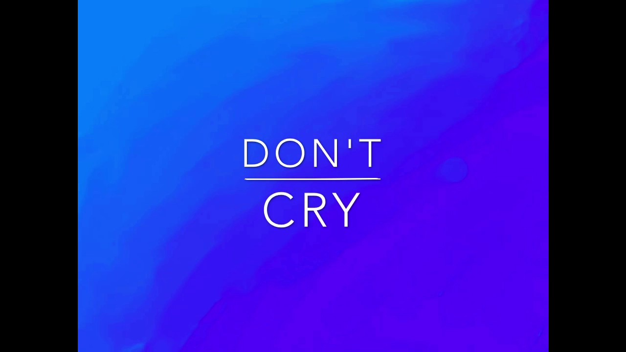 Hello Evanescence Lyrics YouTube Hello Evanescence Lyrics YouTube