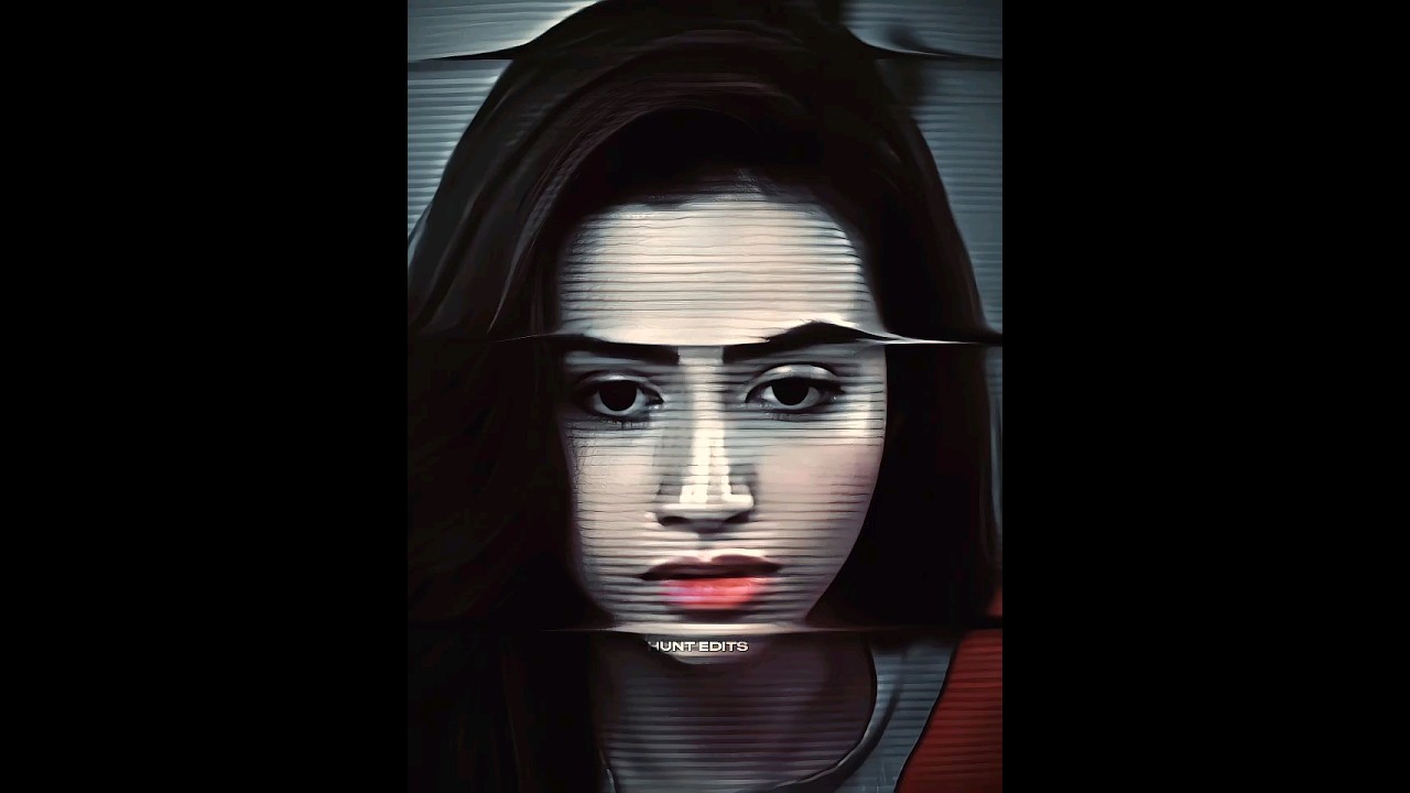 Khaani Flash Back - Mir Hadi Edit - Feroz Khan Edit - Khaani 