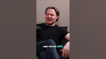 Is this Just a Temporary Dip in the Market? #Bitcoin #optionstrading #Deribit