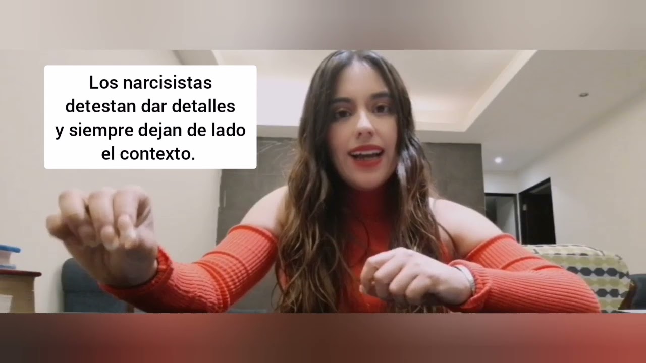 El narcisista en el proceso de DIVORCIO Y GUARDA Y CUSTODIA. Retomado del Dr Sam Vaknin.