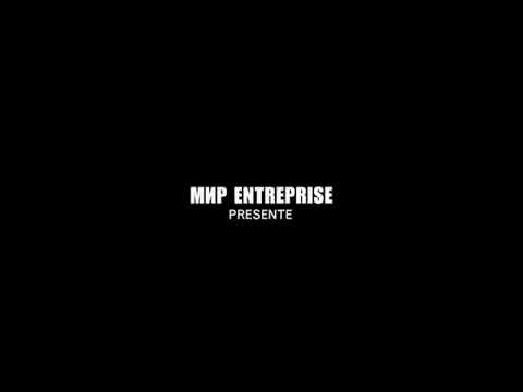 Video Johnny mad dog full movie - youtube