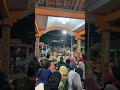 #Vlog Jaran Kepang Desa Soko, Purworejo, 22 Maret 2026 (Part 1)