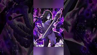 Orochimaru wallpaper|subscribe for more wallpaper videos|#orochimaru #akatsuki #pain #yahiko #nagato